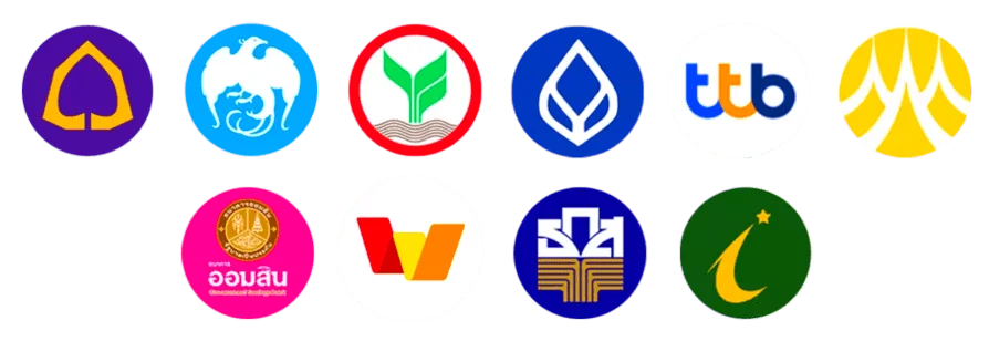 168 พลัส สล็อต